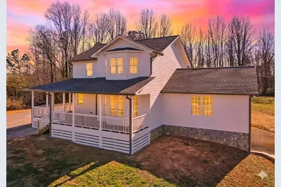 130 Wingate Drive, Ellijay, GA 30540 - Photo 43