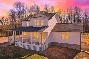 130 Wingate Dr, Ellijay, GA 30540 - Photo 43