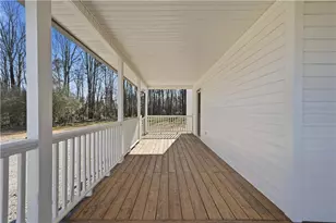 130 Wingate Dr, Ellijay, GA 30540 - Photo 61