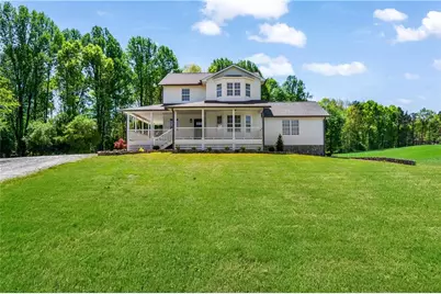 130 Wingate Drive, Ellijay, GA 30540 - Photo 13