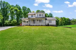 130 Wingate Dr, Ellijay, GA 30540 - Photo 13