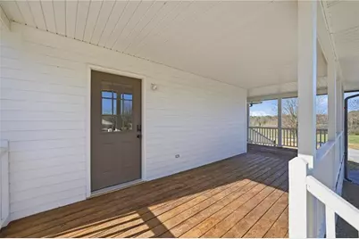 130 Wingate Drive, Ellijay, GA 30540 - Photo 59