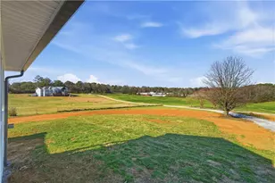 130 Wingate Dr, Ellijay, GA 30540 - Photo 73