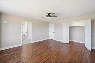 130 Wingate Drive, Ellijay, GA 30540 - Photo 45