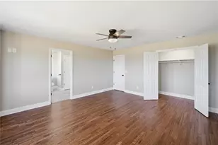 130 Wingate Dr, Ellijay, GA 30540 - Photo 45