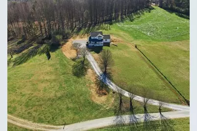 130 Wingate Drive, Ellijay, GA 30540 - Photo 45