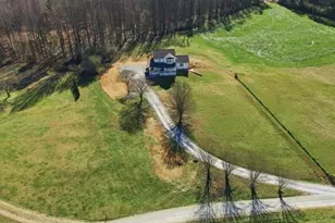 130 Wingate Dr, Ellijay, GA 30540 - Photo 45