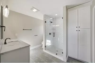 130 Wingate Drive, Ellijay, GA 30540 - Photo 15