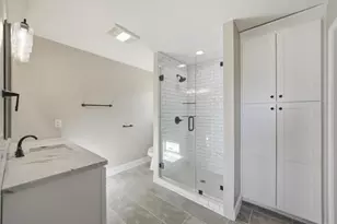 130 Wingate Dr, Ellijay, GA 30540 - Photo 15