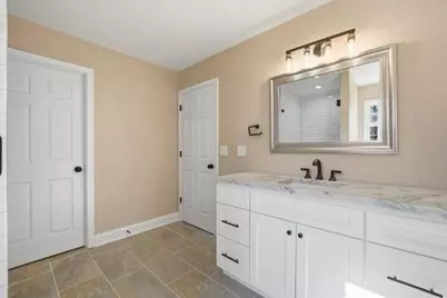 130 Wingate Drive, Ellijay, GA 30540 - Photo 19