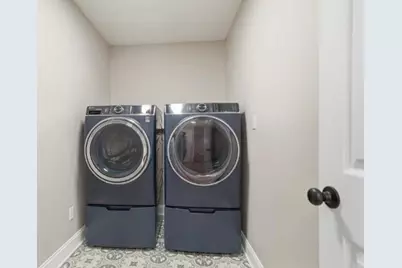 130 Wingate Drive, Ellijay, GA 30540 - Photo 31