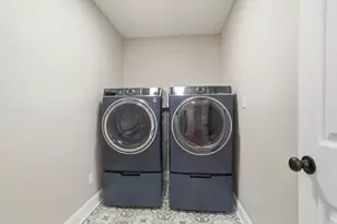 130 Wingate Dr, Ellijay, GA 30540 - Photo 31