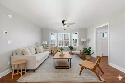 130 Wingate Drive, Ellijay, GA 30540 - Photo 9