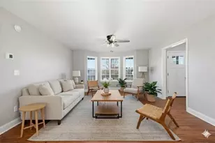 130 Wingate Dr, Ellijay, GA 30540 - Photo 9