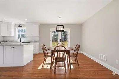 130 Wingate Drive, Ellijay, GA 30540 - Photo 5