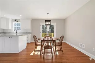 130 Wingate Dr, Ellijay, GA 30540 - Photo 5