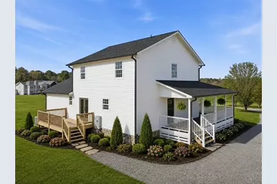 130 Wingate Drive, Ellijay, GA 30540 - Photo 5