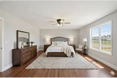 130 Wingate Drive, Ellijay, GA 30540 - Photo 13