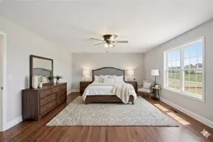 130 Wingate Dr, Ellijay, GA 30540 - Photo 13