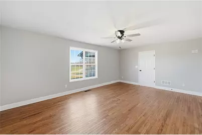 130 Wingate Drive, Ellijay, GA 30540 - Photo 41
