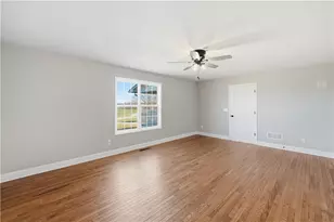 130 Wingate Dr, Ellijay, GA 30540 - Photo 41