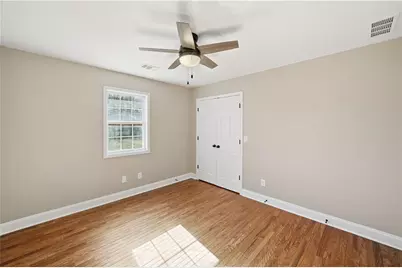 130 Wingate Drive, Ellijay, GA 30540 - Photo 43