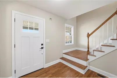 130 Wingate Drive, Ellijay, GA 30540 - Photo 19