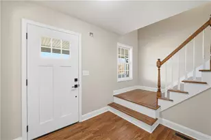 130 Wingate Dr, Ellijay, GA 30540 - Photo 19