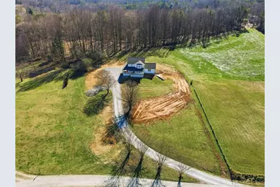 130 Wingate Drive, Ellijay, GA 30540 - Photo 75