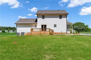 130 Wingate Dr, Ellijay, GA 30540 - Photo 71