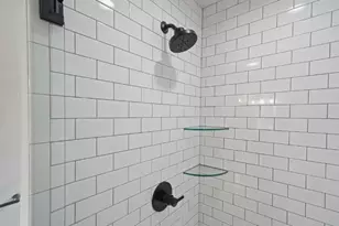 130 Wingate Dr, Ellijay, GA 30540 - Photo 17