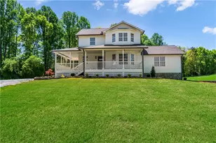 130 Wingate Dr, Ellijay, GA 30540 - Photo 67