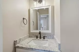 130 Wingate Dr, Ellijay, GA 30540 - Photo 29