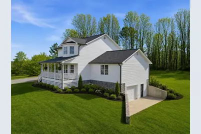 130 Wingate Drive, Ellijay, GA 30540 - Photo 9