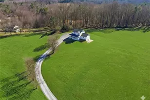 130 Wingate Dr, Ellijay, GA 30540 - Photo 49