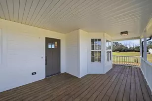 130 Wingate Dr, Ellijay, GA 30540 - Photo 35