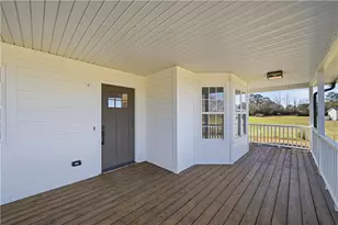130 Wingate Dr, Ellijay, GA 30540 - Photo 53