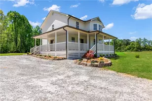 130 Wingate Dr, Ellijay, GA 30540 - Photo 1