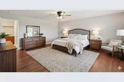 130 Wingate Drive, Ellijay, GA 30540 - Photo 11