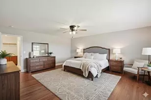 130 Wingate Dr, Ellijay, GA 30540 - Photo 11