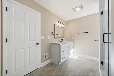 130 Wingate Drive, Ellijay, GA 30540 - Photo 31