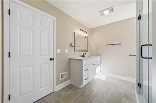 130 Wingate Dr, Ellijay, GA 30540 - Photo 31