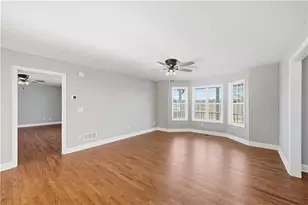 130 Wingate Dr, Ellijay, GA 30540 - Photo 27
