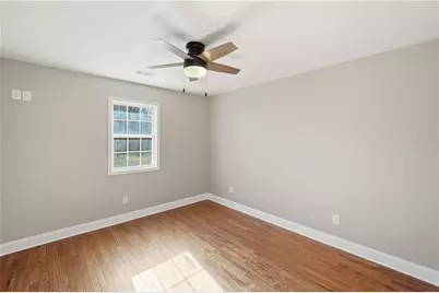 130 Wingate Drive, Ellijay, GA 30540 - Photo 47