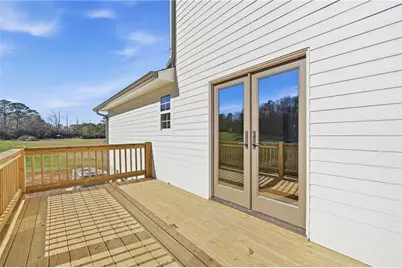 130 Wingate Drive, Ellijay, GA 30540 - Photo 41