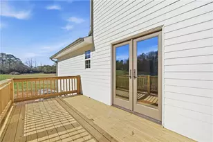 130 Wingate Dr, Ellijay, GA 30540 - Photo 41