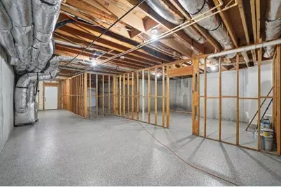 130 Wingate Drive, Ellijay, GA 30540 - Photo 33