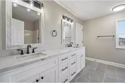 130 Wingate Drive, Ellijay, GA 30540 - Photo 23