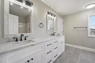 130 Wingate Dr, Ellijay, GA 30540 - Photo 23