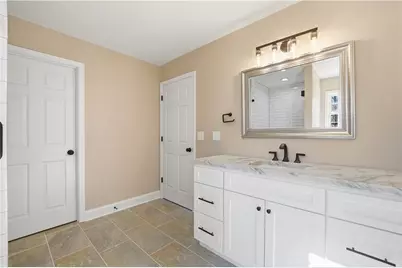 130 Wingate Drive, Ellijay, GA 30540 - Photo 33